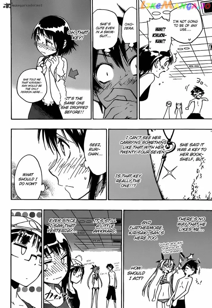 Nisekoi Chapter 10 image 09_optimized